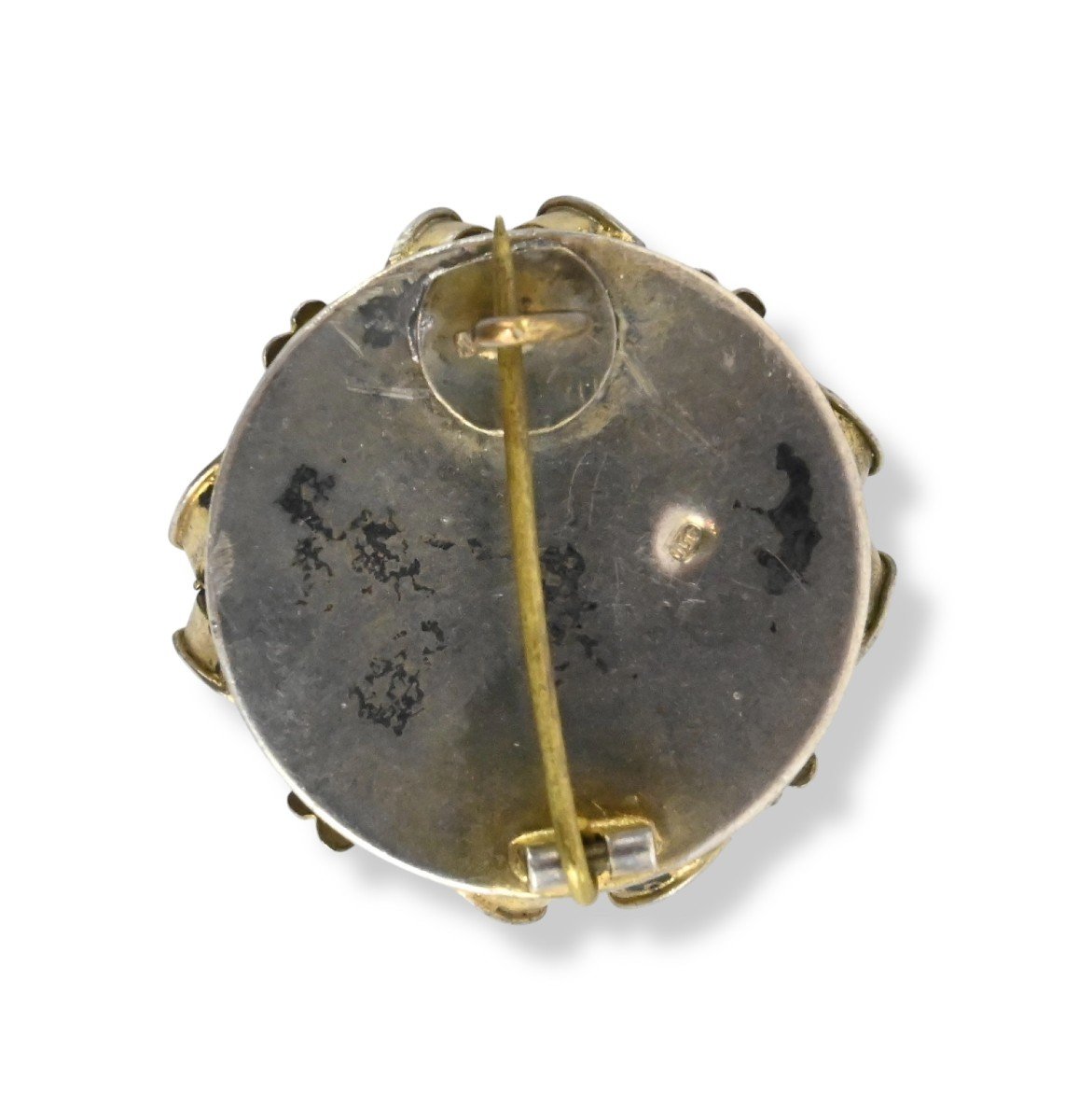 Parksensor FÜR BW E39 530D PDC 0143459 66218368727 8368727 66216902181 6902181