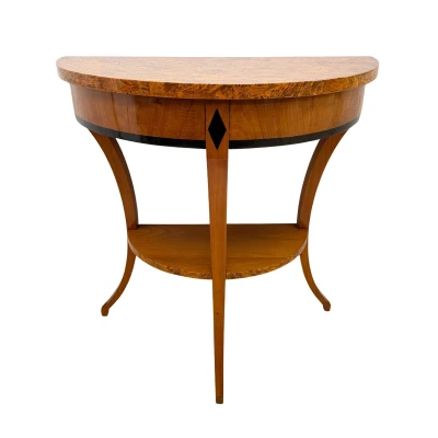 Premiere-Image-1727756