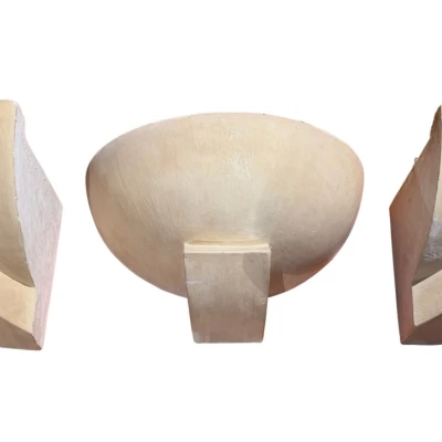 Premiere-Image-1744663