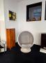 1783316-alb-6a3a6780cae9f.jpg