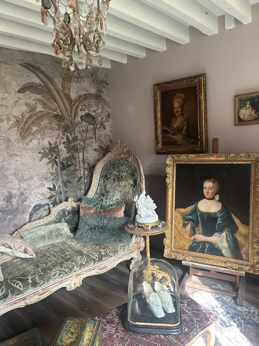 comme-au-siecle-des-lumieres-diapo-0