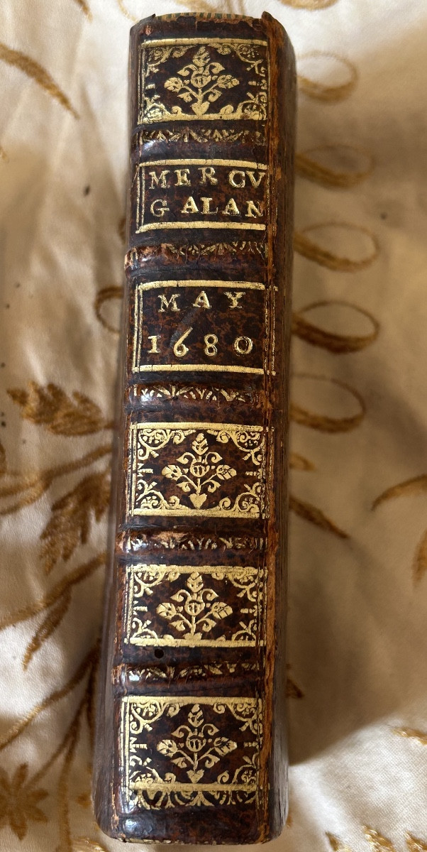 Mercure Galant May 1680-photo-2