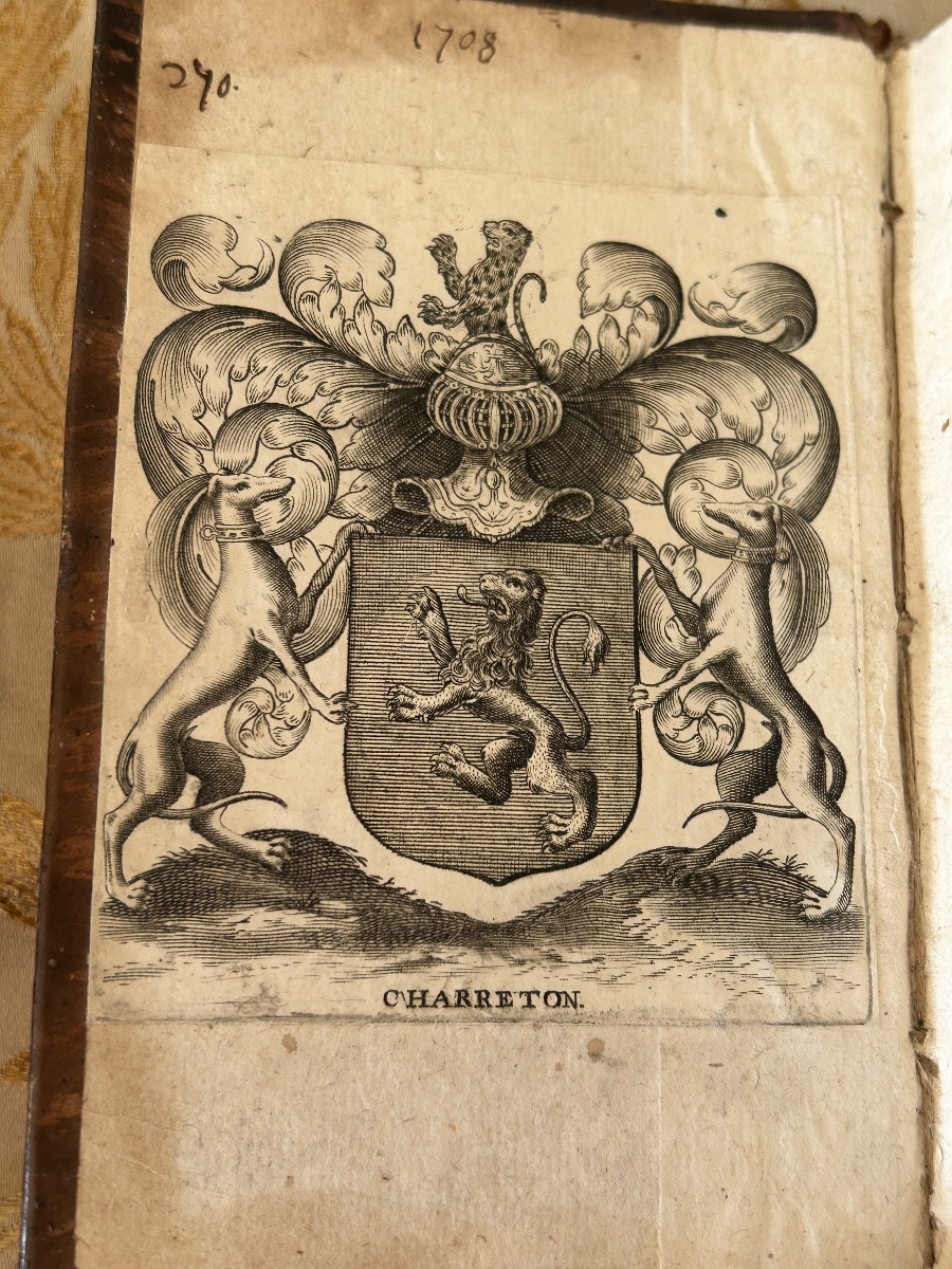 Mercure Galant May 1680-photo-4
