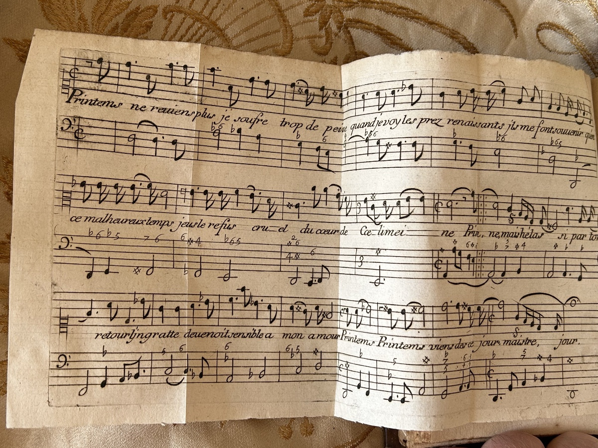 Mercure Galant May 1680-photo-1