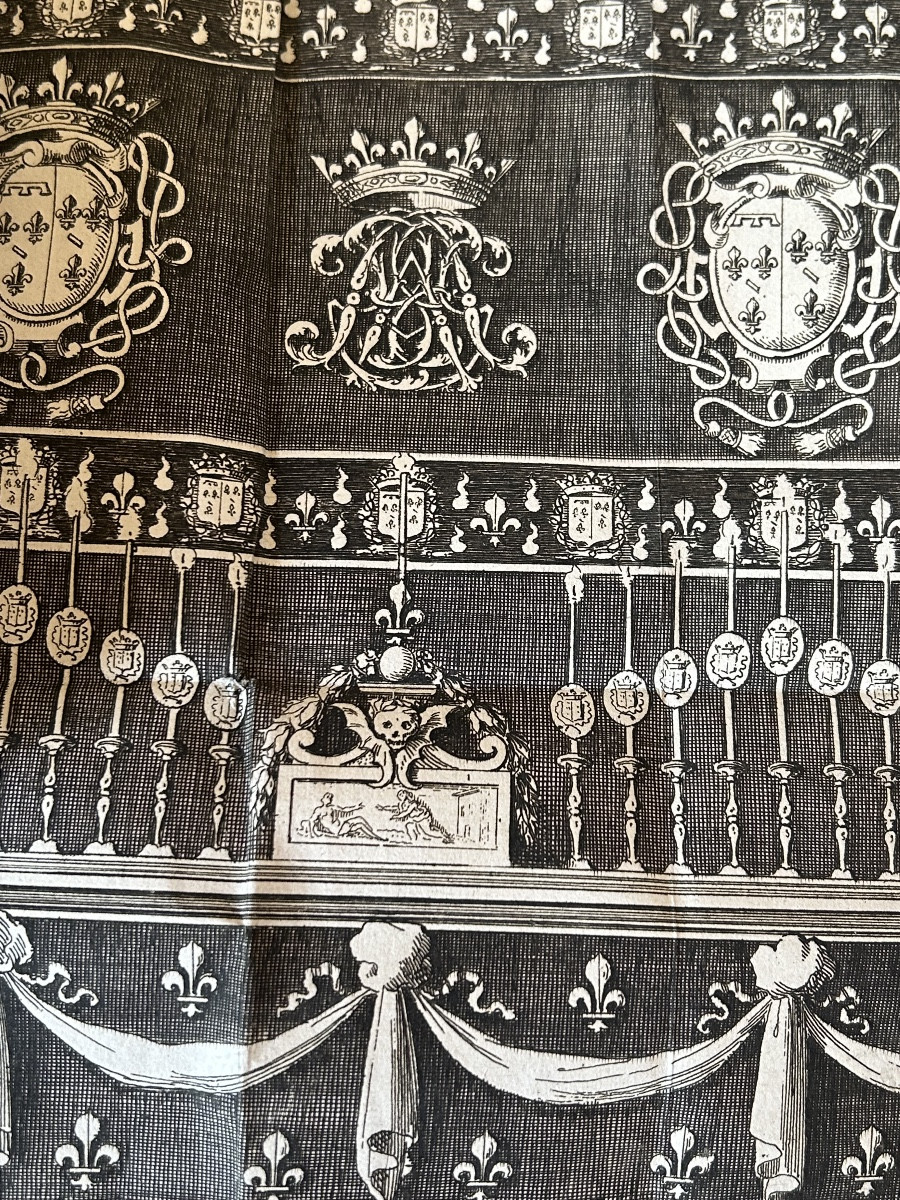 Mercure Galant May 1680-photo-4
