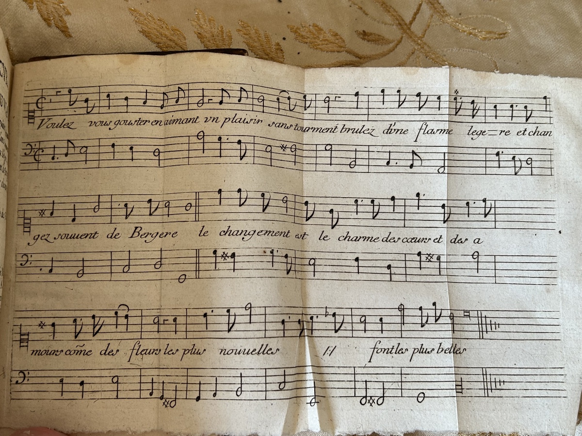 Mercure Galant May 1680-photo-6