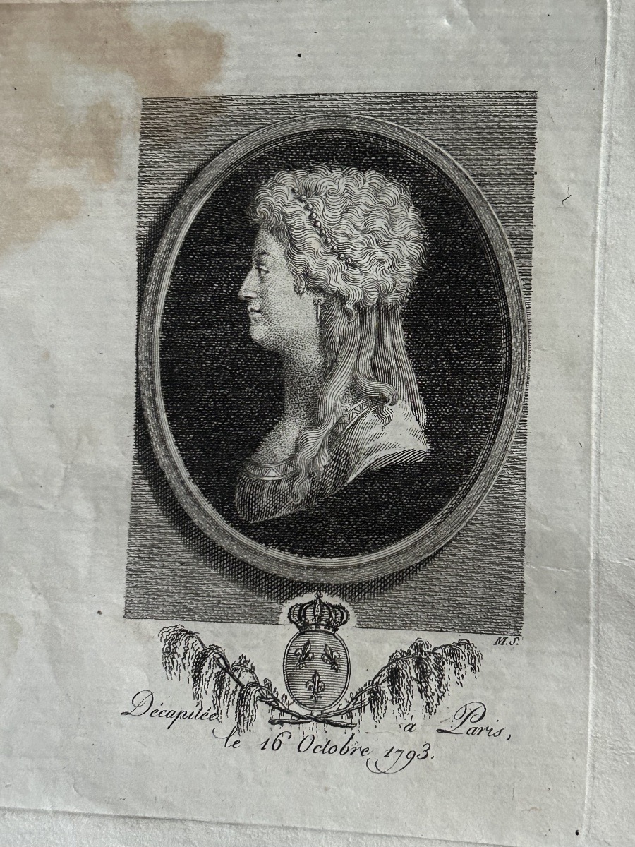 Two Librettos For Revolutionary Plays From 1793 And 1797 -photo-2