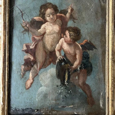 Premiere-Image-1753674