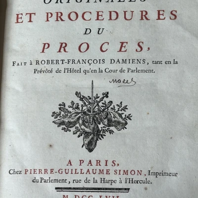 Premiere-Image-1798453