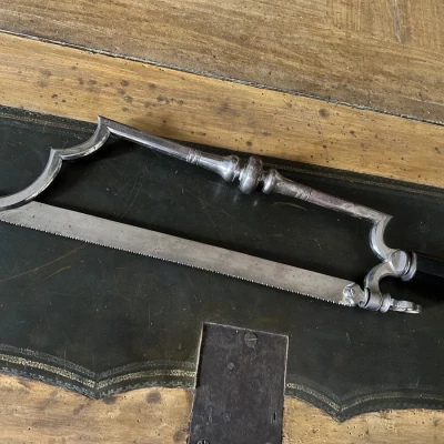 Premiere-Image-1808519