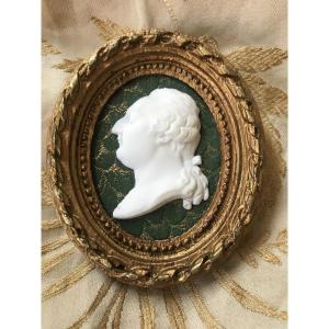Premiere-Image-1549505