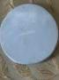 1819877-6aa30418064ae.jpg