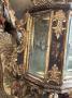 1820038-alb-6aa3cbdea34a5.jpg