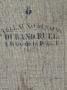 1821935-6aa90f7964cfb.jpg