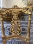 1839379-6ad1ebffe9c6f.jpg