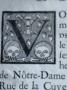 1839427-6ad1f6fadb964.jpg