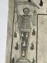 1839427-6ad1f6fae14db.jpg