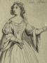 1841665-alb-6ad74aabdeaa6.jpg