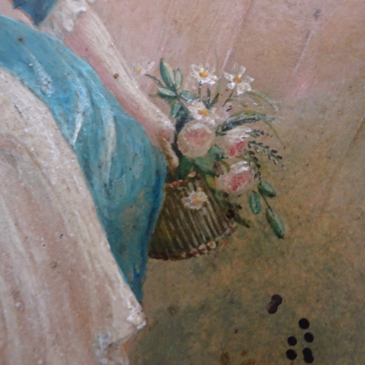 Scallops: Romantic Centenary...-photo-4