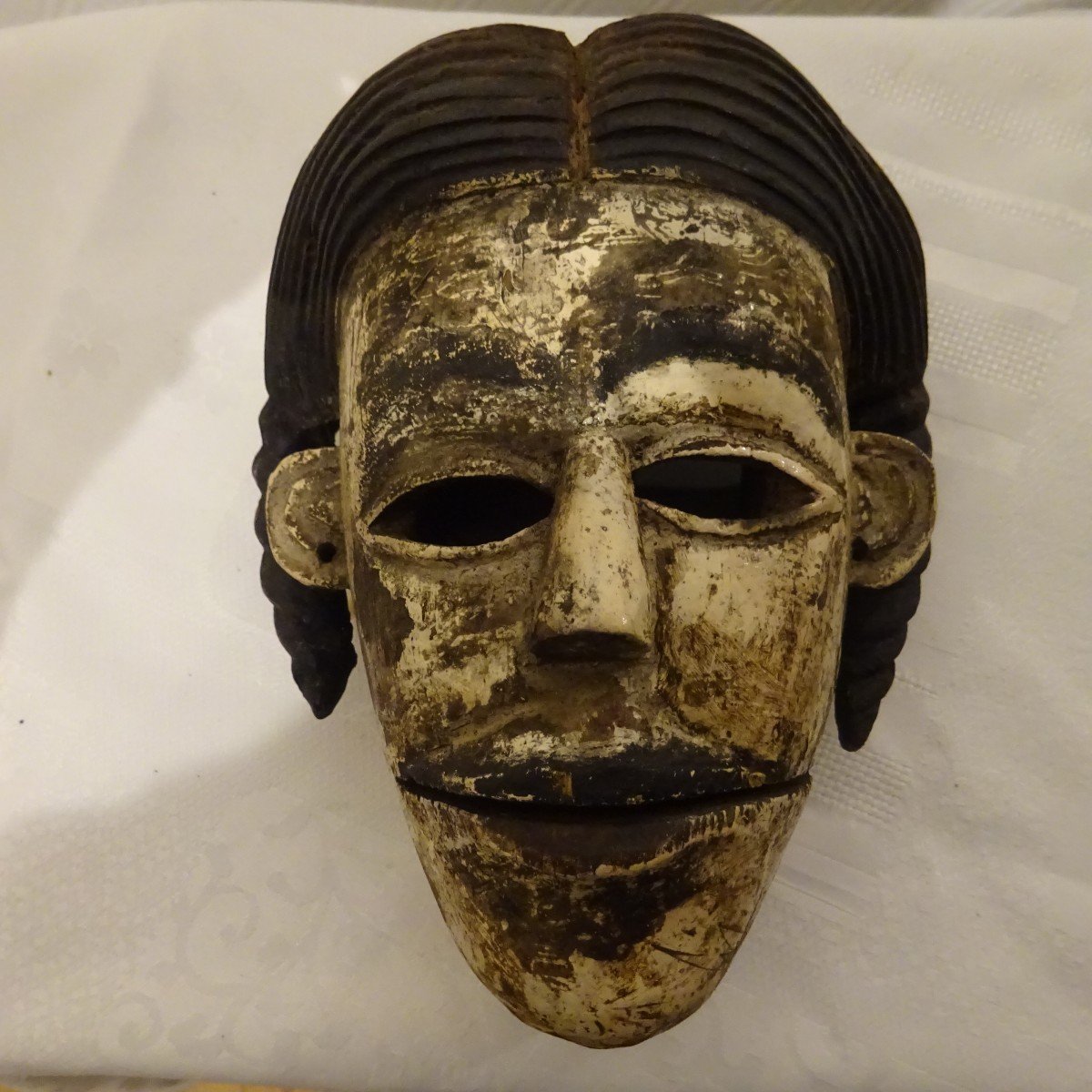 Elu Ogoni Articulated Mask-photo-5