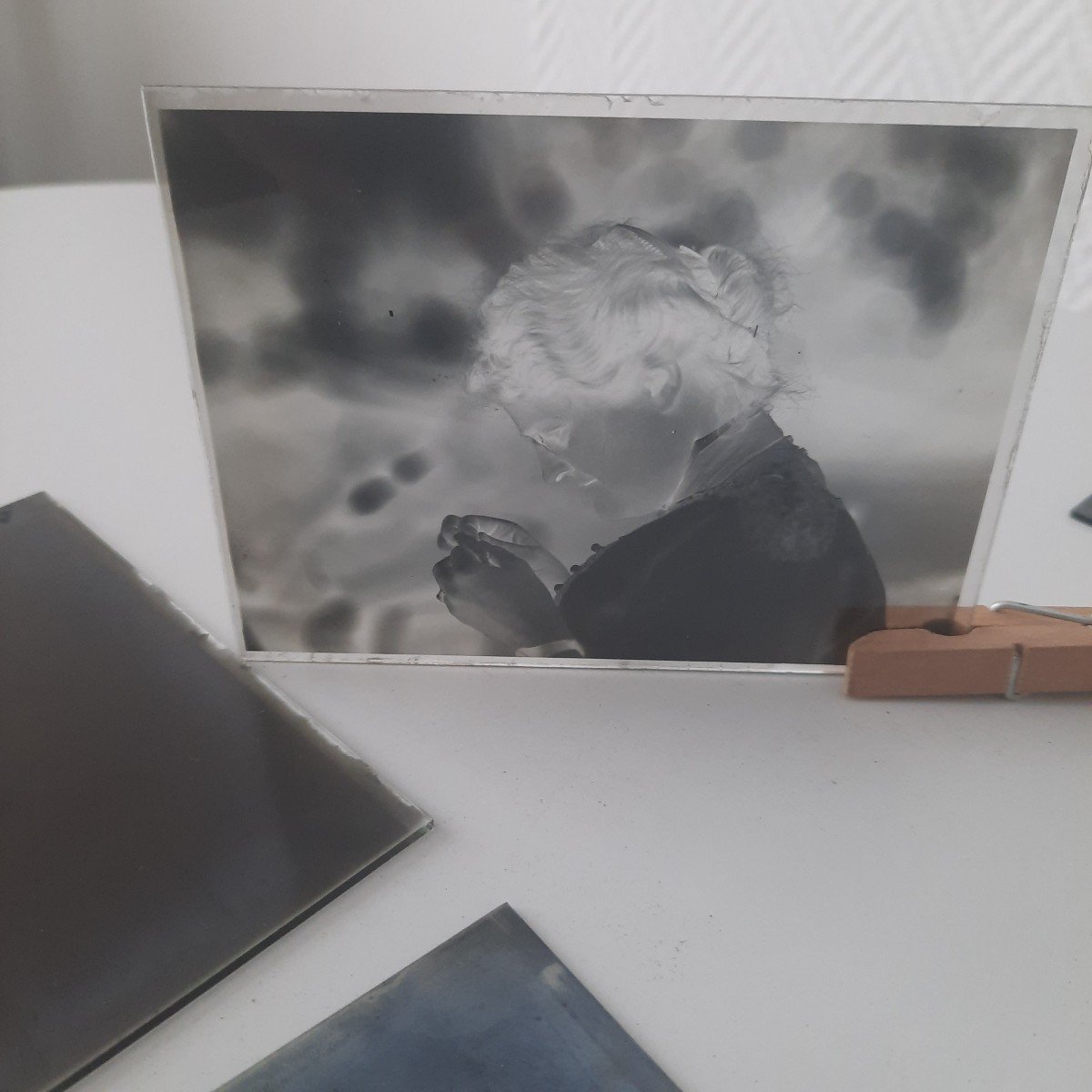 Photographic Plates From 1900-photo-2