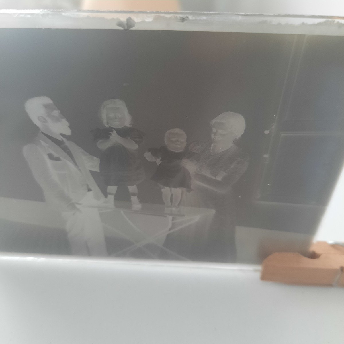 Photographic Plates From 1900-photo-3