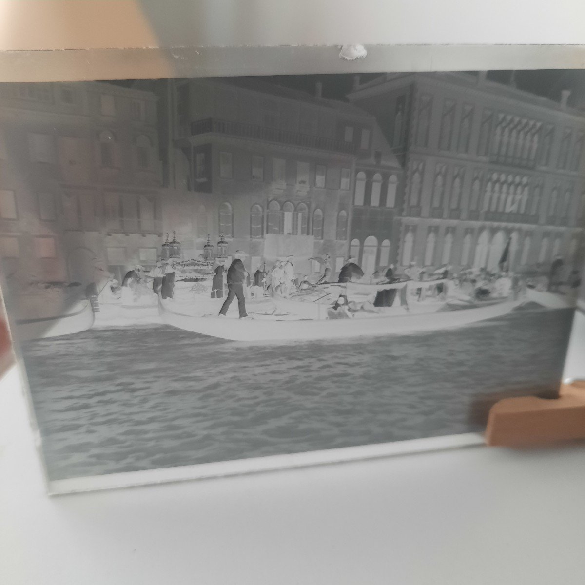 Photographic Plates From 1900-photo-7