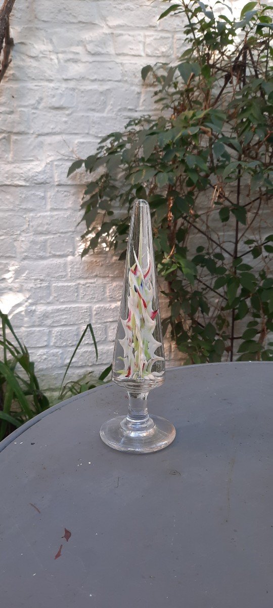 Bouzille Ring Holder-photo-3