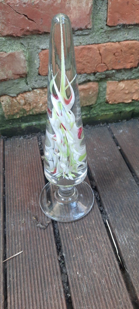 Bouzille Ring Holder-photo-4