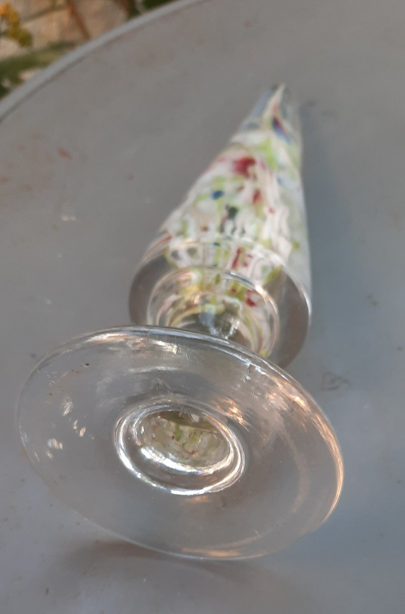Bouzille Ring Holder-photo-3