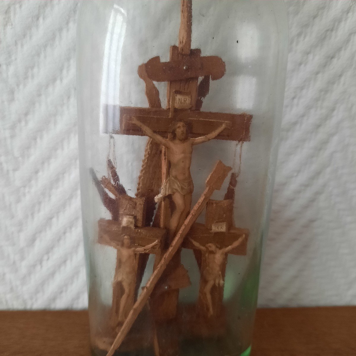 Exciting 19th Century Passion Bottles-photo-4
