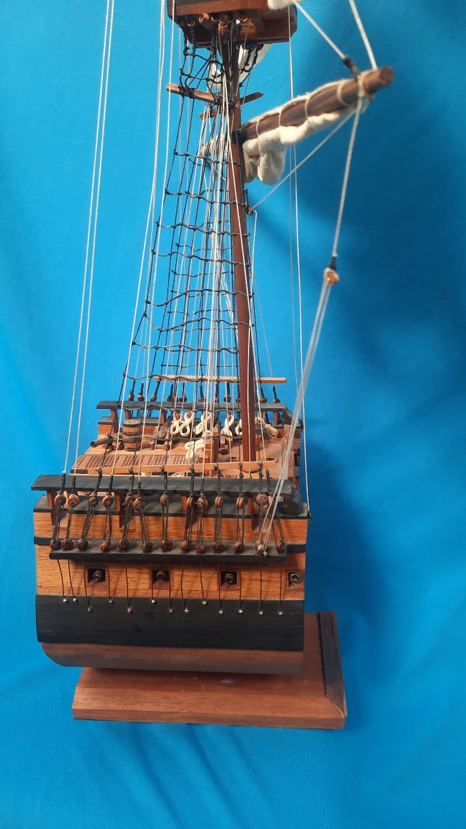 Piece Of Frigate, Hermione Cup-photo-7