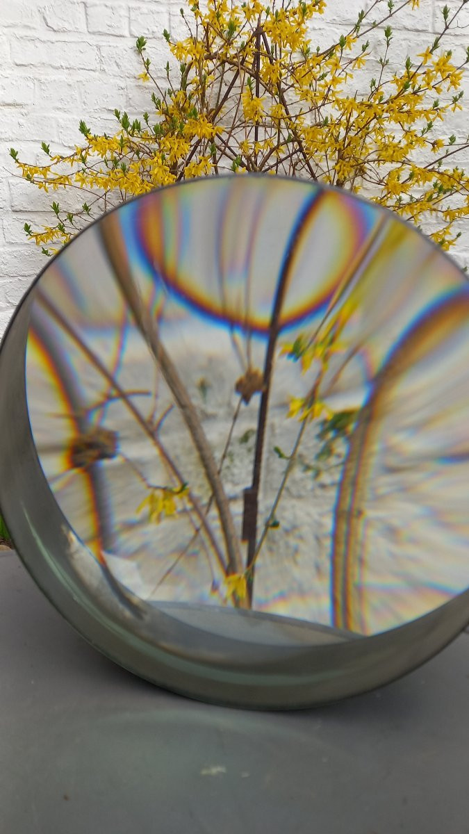   Vision Sous Influence-photo-3