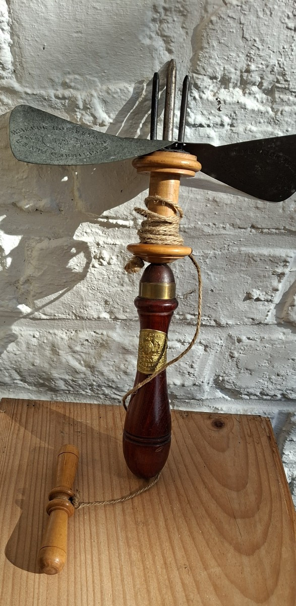 19th Century Unique Piece On Proantic ... Museum Object 