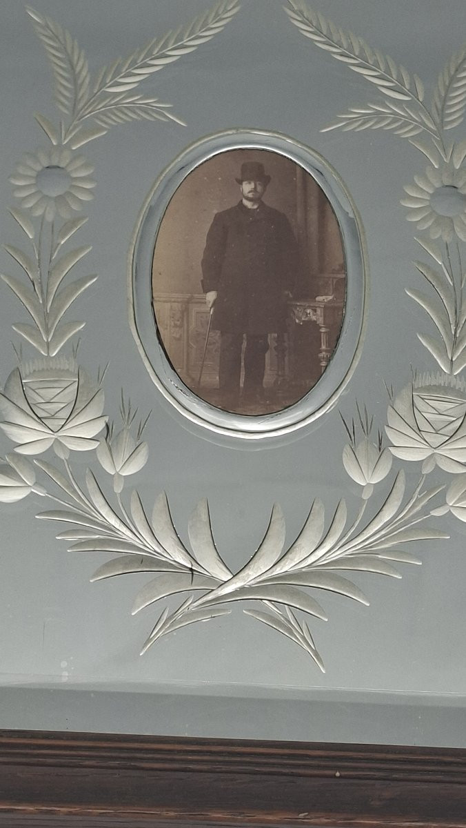 et  si Toulouse Lautrec avait un frère ?-photo-3