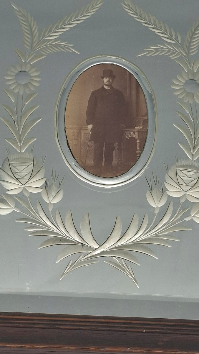 et  si Toulouse Lautrec avait un frère ?-photo-1