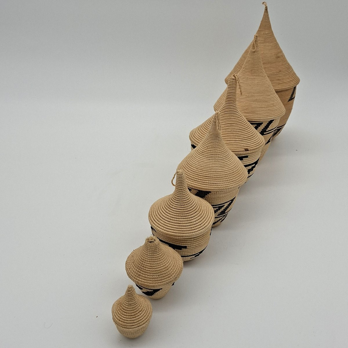 ensemble de paniers gigogne tutsi-photo-4