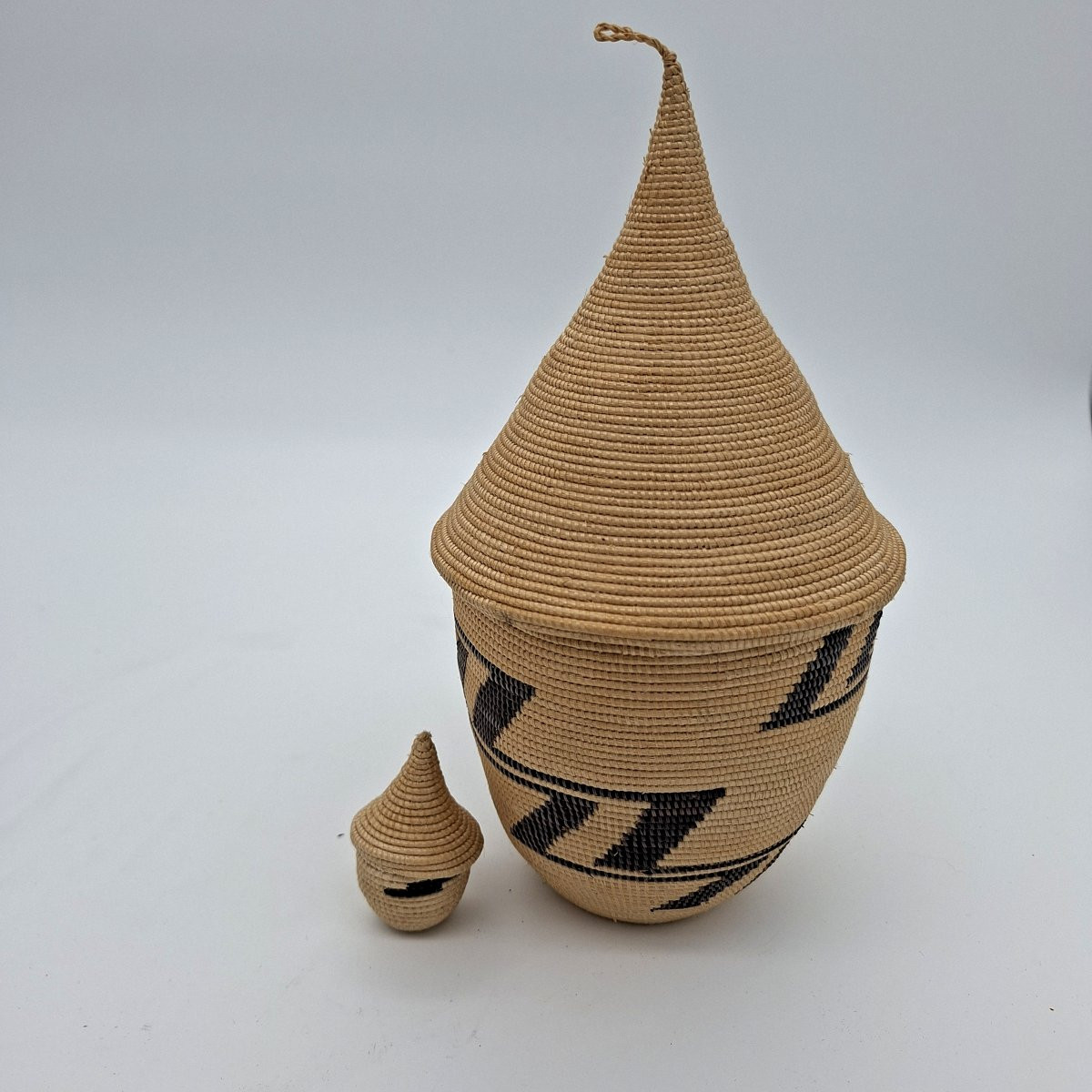 ensemble de paniers gigogne tutsi-photo-2