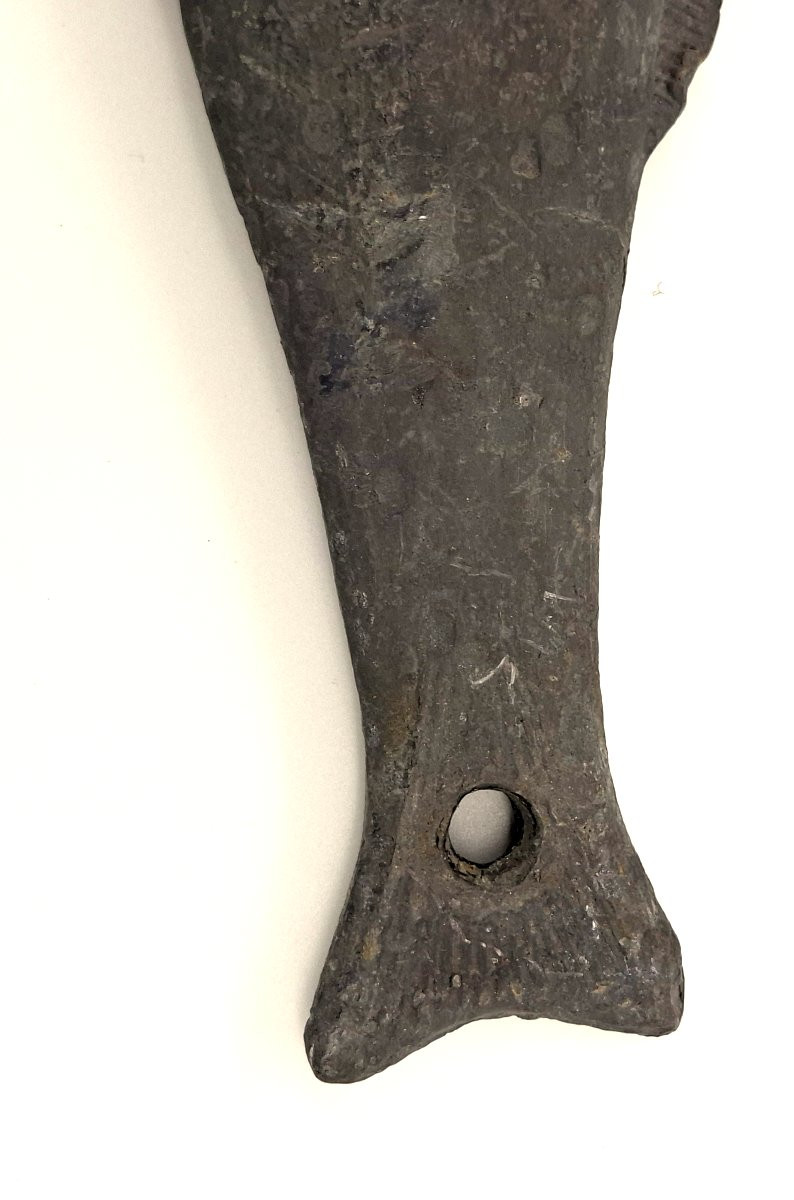 hameçon terre neuvas faux a morue -photo-2