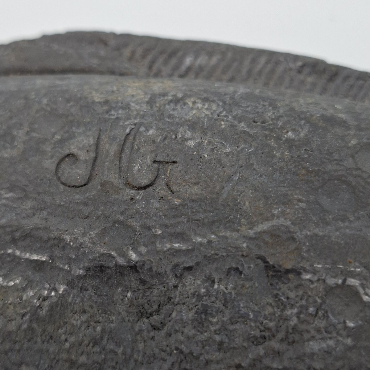 hameçon terre neuvas faux a morue -photo-3