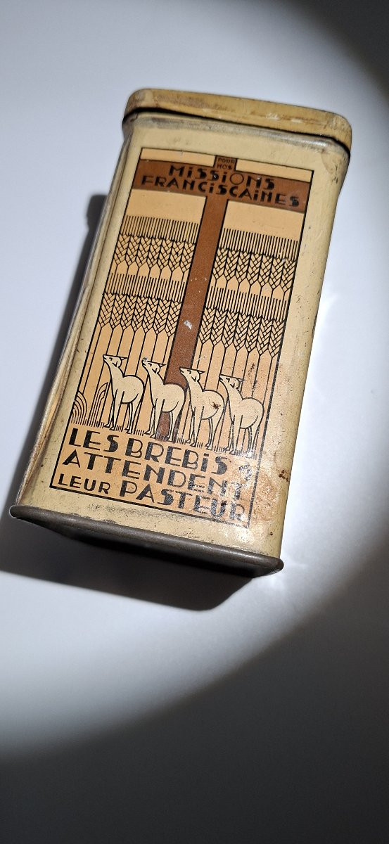 tireliee bien inspirée... missions...-photo-2