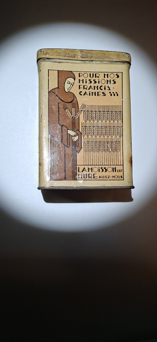 tireliee bien inspirée... missions...-photo-3