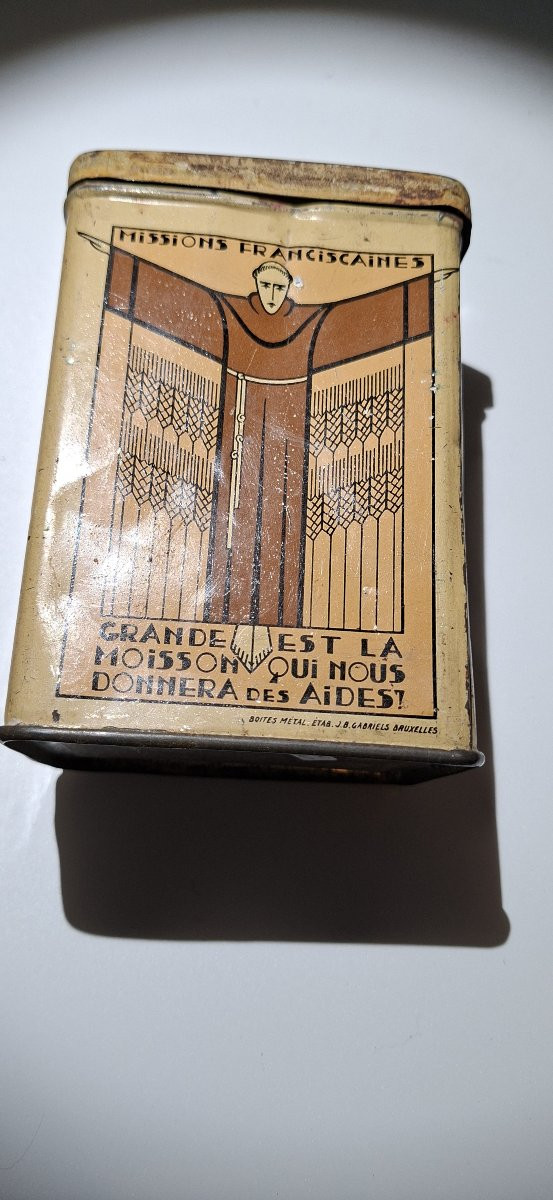 tireliee bien inspirée... missions...-photo-4