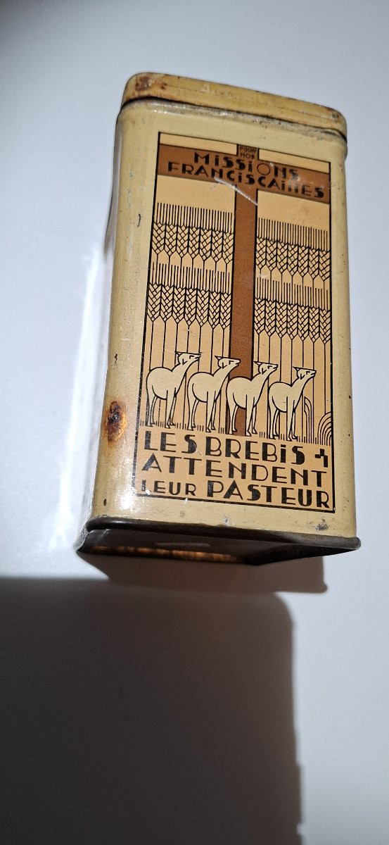 tireliee bien inspirée... missions...-photo-1