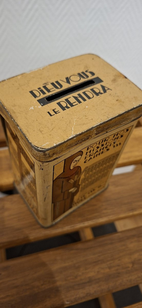 tireliee bien inspirée... missions...-photo-3