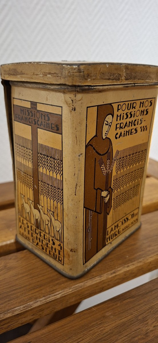 tireliee bien inspirée... missions...-photo-4