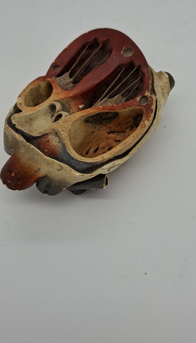 morceau de coeur ou coeur en morceau-photo-1