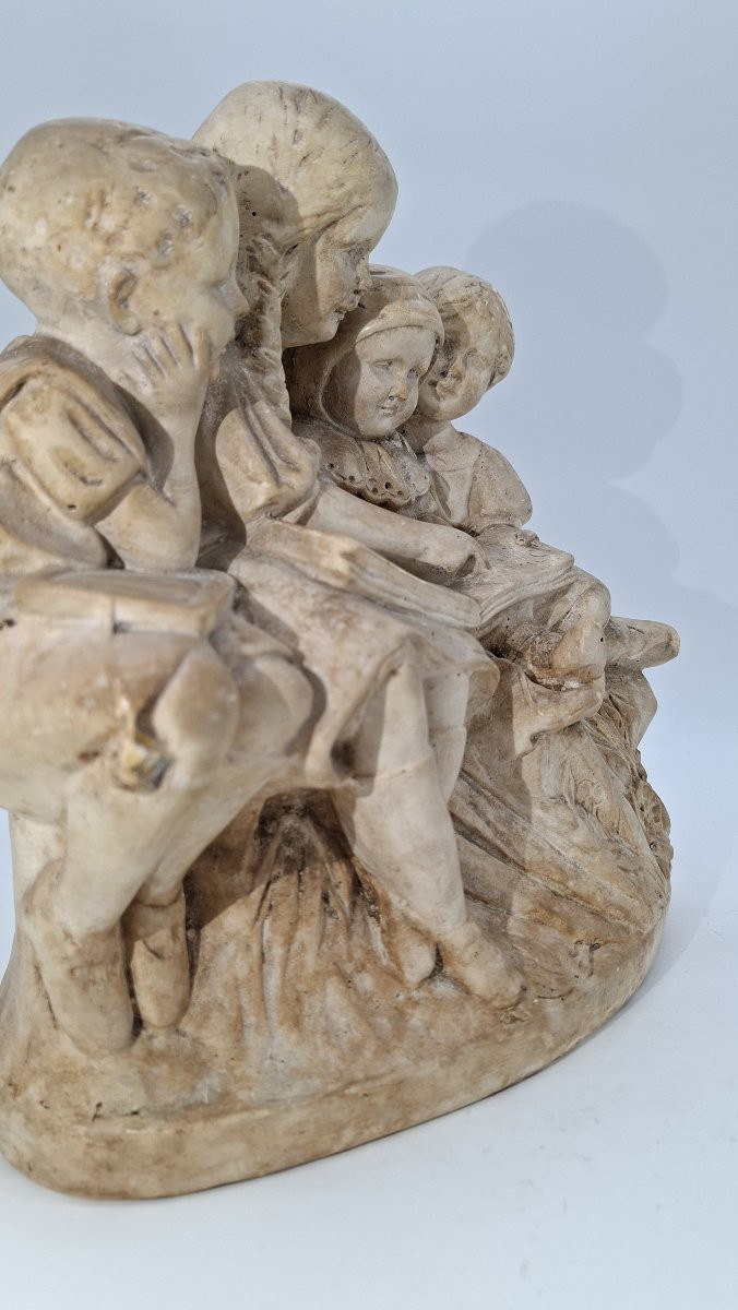 Children's Reading Lesson-photo-2