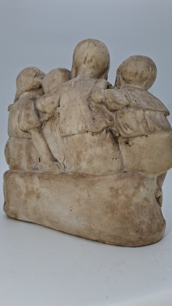 Children's Reading Lesson-photo-3