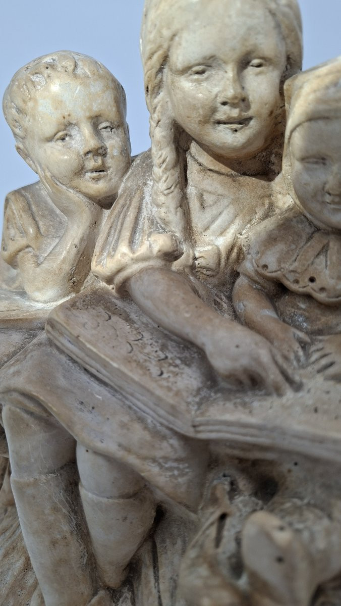 Children's Reading Lesson-photo-4